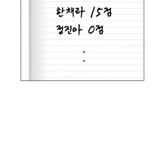 찐:종합게임동아리 14화 - 웹툰 이미지 108