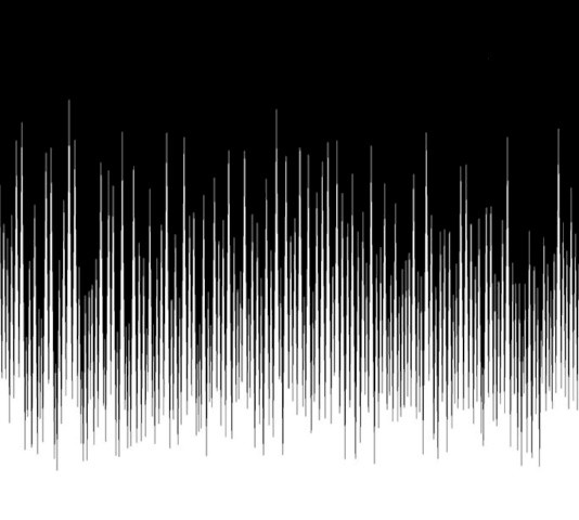 백호랑 65화 - 웹툰 이미지 94