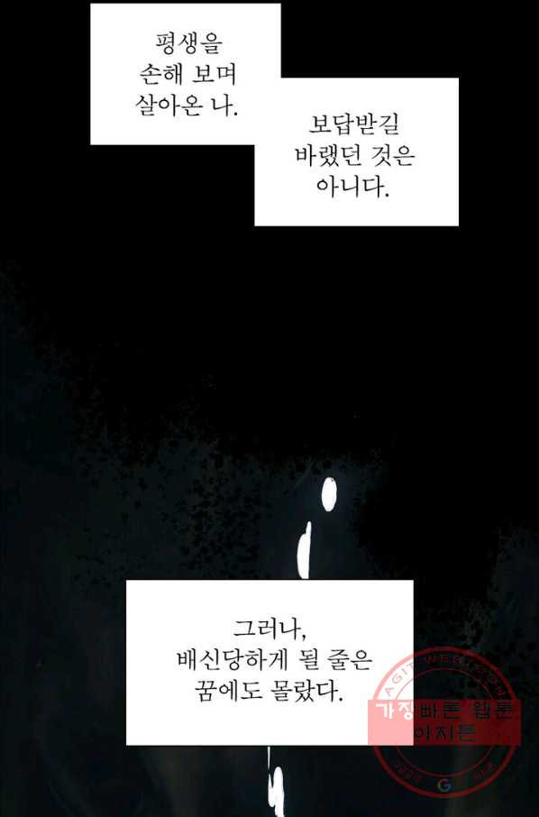 빌런으로 이직하다 1화 - 웹툰 이미지 6