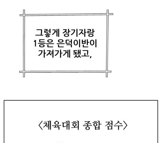 빅맨 46화 - 웹툰 이미지 187