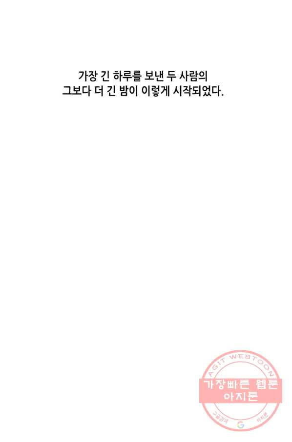 폭군의 누나로 산다는 것은 109화[시즌2 완결] - 웹툰 이미지 75