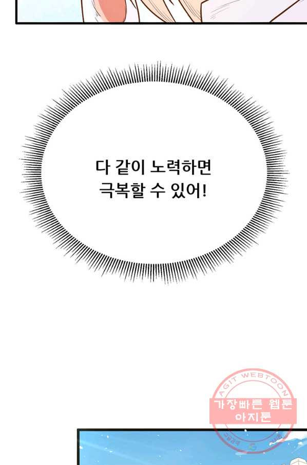 오늘부터 성주 87화 - 웹툰 이미지 14