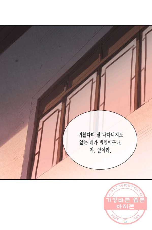 불가역10화 - 웹툰 이미지 49