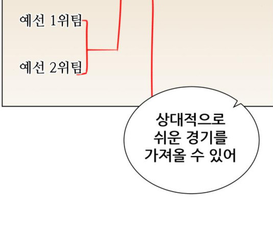 빅맨 50화 - 웹툰 이미지 26