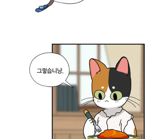 용왕님의 셰프가 되었습니다 용왕님의 셰프가 되었습니다 80화 - 웹툰 이미지 98