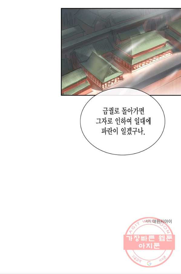 불가역 16화 - 웹툰 이미지 67