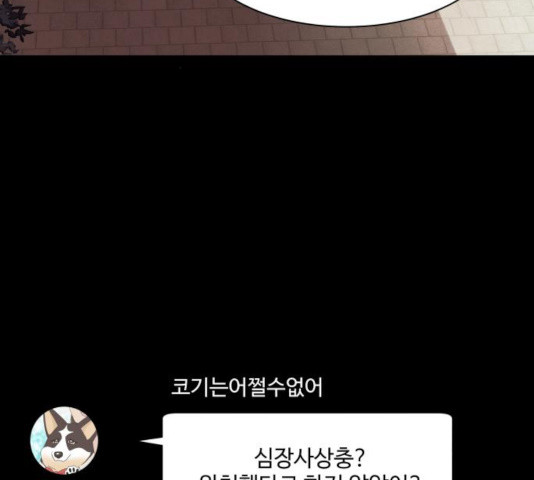 개를 낳았다 시즌2 70화 - 웹툰 이미지 9