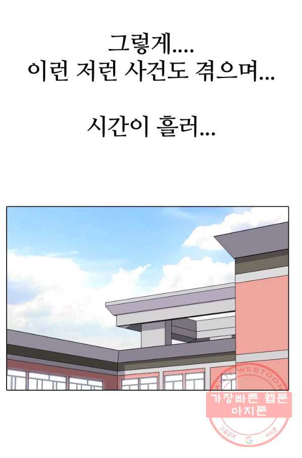 고교전설 173화 임경원 - 웹툰 이미지 39