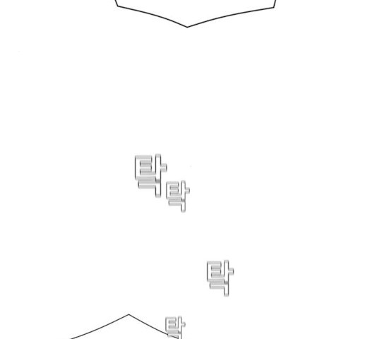 견우와 선녀 86화 - 웹툰 이미지 68