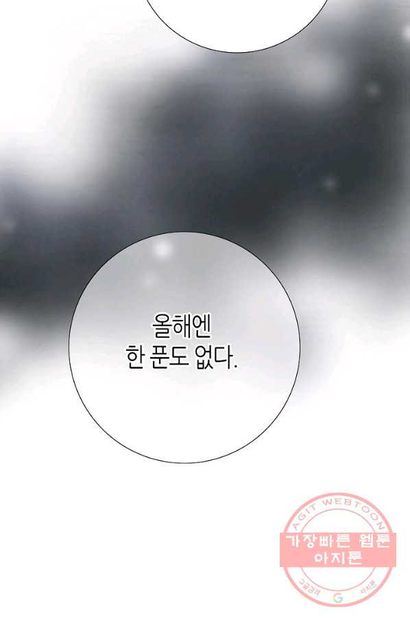 그녀, 비밀의 군주 10화 - 웹툰 이미지 84