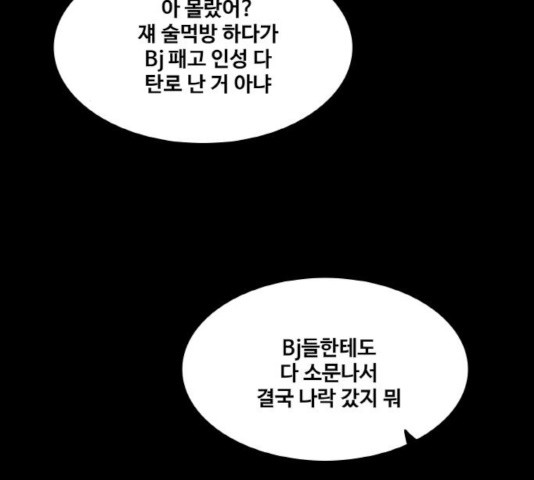 생존로그 17화 - 웹툰 이미지 62