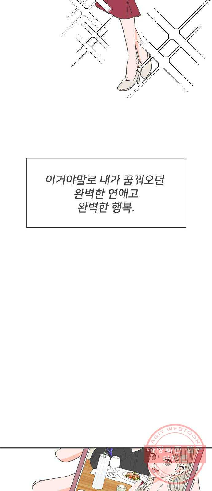 풋내기들 36화_사랑받는 것보다 더 좋은 건 (6) - 웹툰 이미지 9