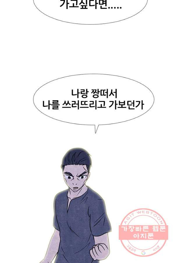 고교정점 229화 학원판 정보팀 - 웹툰 이미지 73