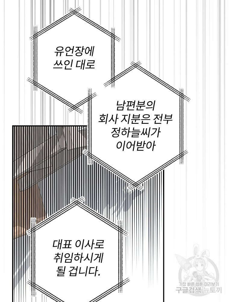 막장드라마의 제왕 12화 - 웹툰 이미지 107