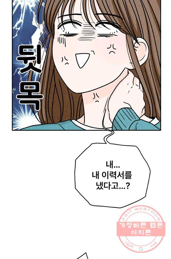 아내를 구하는 4가지 방법 14화 - 웹툰 이미지 20