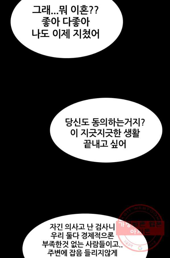 고교정점 231화 잠재능력 2 - 웹툰 이미지 40