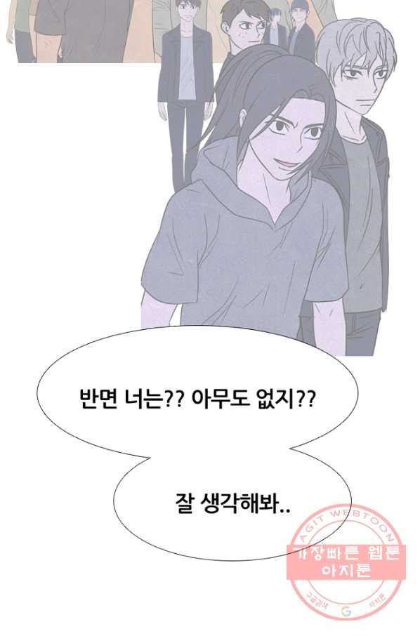 고교정점 232화 차기로서의 경력 - 웹툰 이미지 46