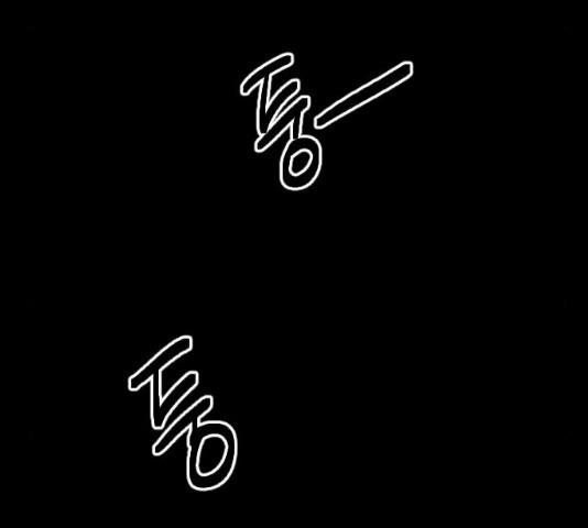 왕세자 입학도 79화 - 웹툰 이미지 105