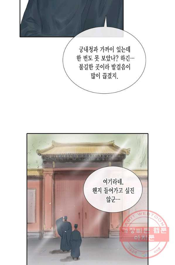 불가역 27화 - 웹툰 이미지 30