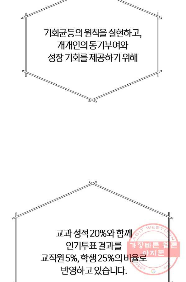 이렇게 바보일리 없어 11화 - 웹툰 이미지 34