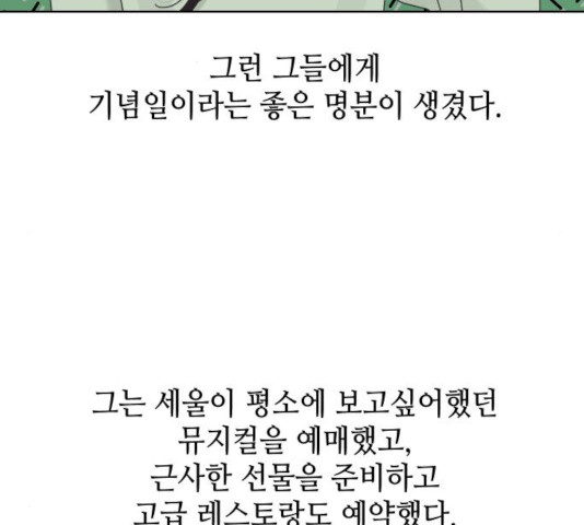 그들이 사귀는 세상 27화 - 웹툰 이미지 36