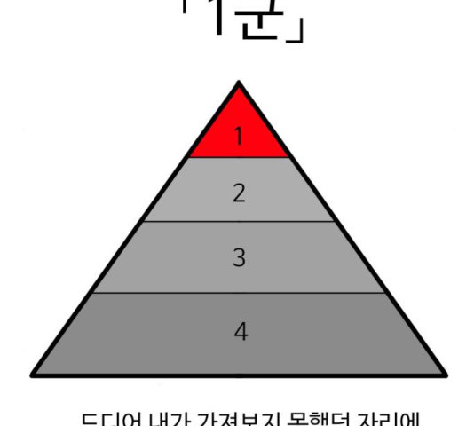 소녀재판 80화 - 웹툰 이미지 71