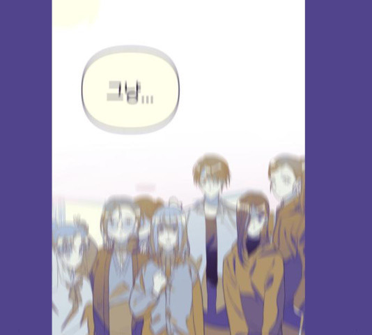 살아남은 로맨스 41화 - 웹툰 이미지 135