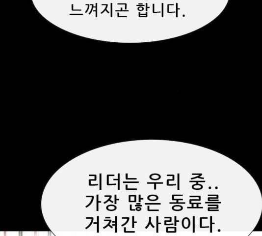 나는 어디에나 있다 25화 - 웹툰 이미지 141