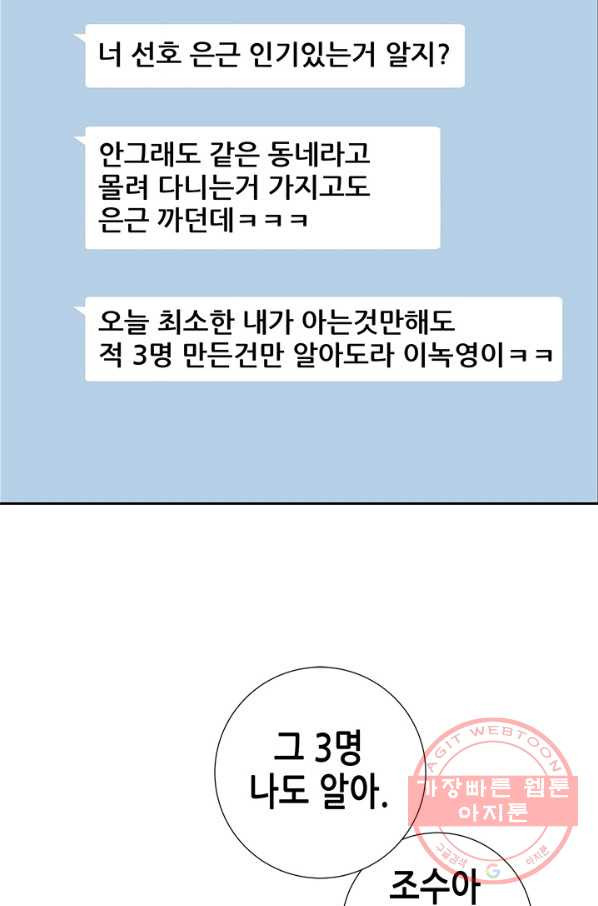 천 개의 달이 뜨면 7화 - 웹툰 이미지 62