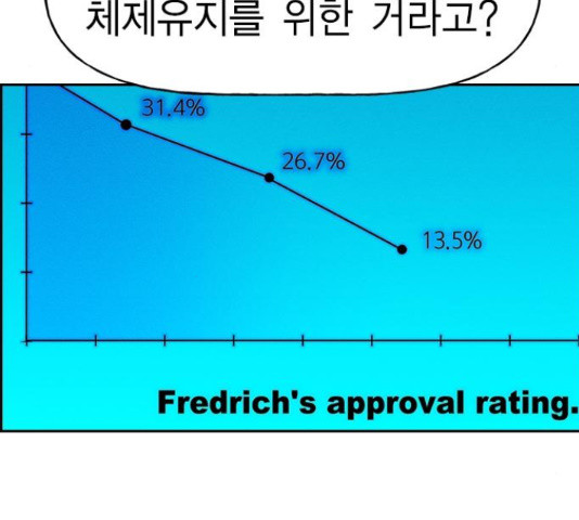 하우스키퍼  시즌2 34화 - 웹툰 이미지 87