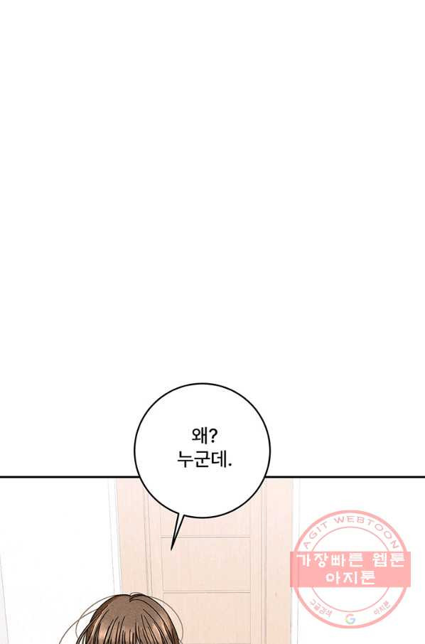 아내를 구하는 4가지 방법 20화 - 웹툰 이미지 68