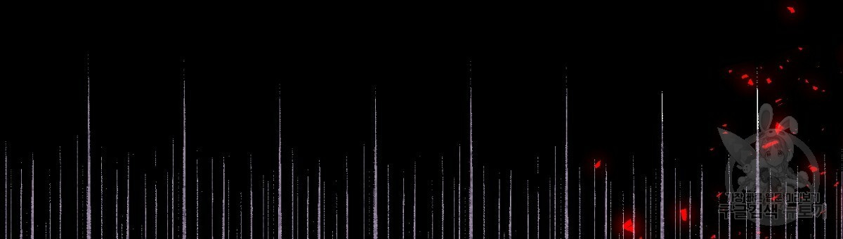 까마귀 공작 부인 16화 - 웹툰 이미지 54