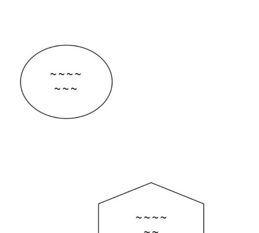 물어보는 사이 22화 - 웹툰 이미지 154