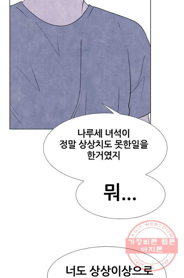 고교정점 239화 남매 - 웹툰 이미지 71