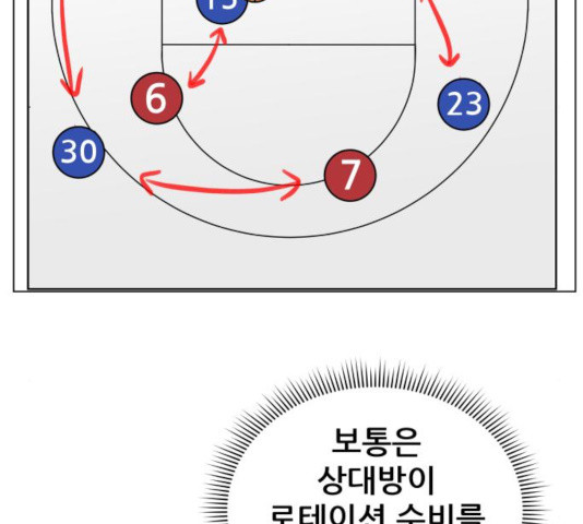 빅맨 60화 - 웹툰 이미지 182