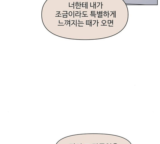 청춘 블라썸 67화 - 웹툰 이미지 93