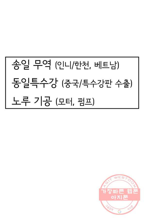 미생 part2 103수 - 웹툰 이미지 38