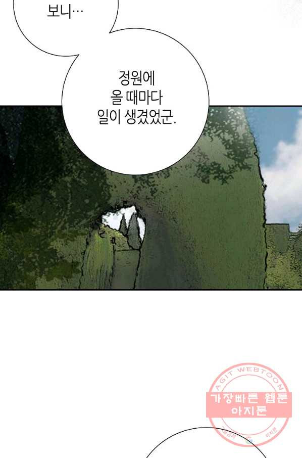 그녀, 비밀의 군주 30화 - 웹툰 이미지 62