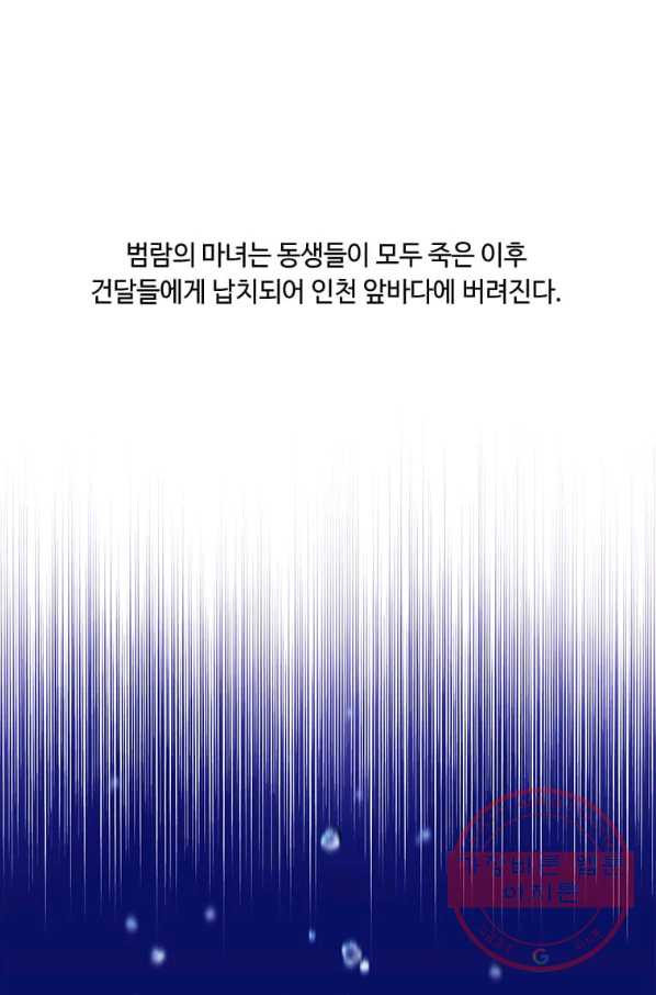 나 혼자 소설 속 망나니 74화 - 웹툰 이미지 68