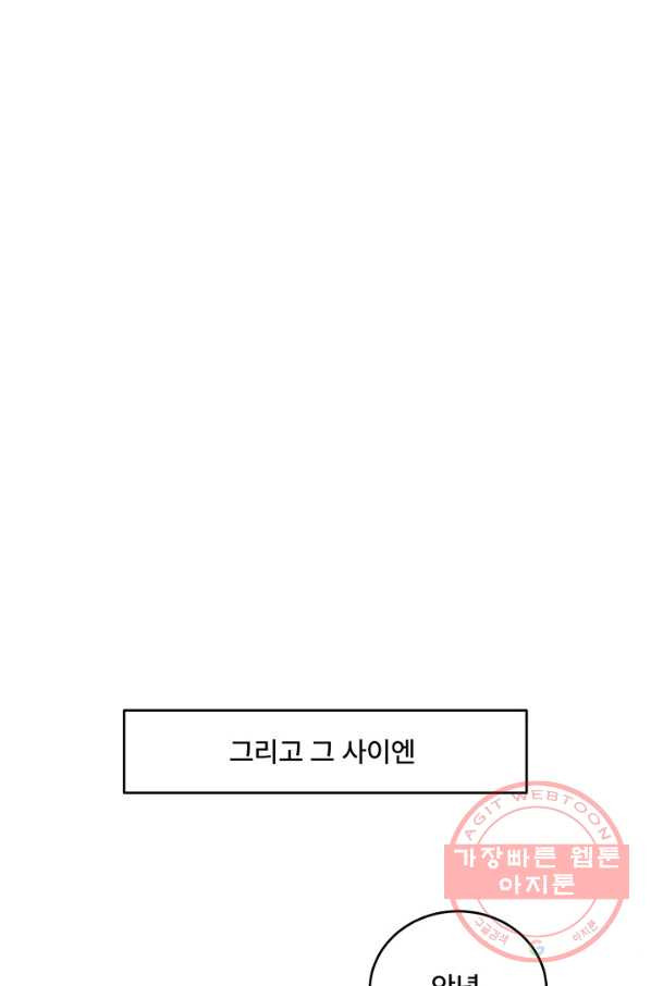 아내를 구하는 4가지 방법 25화 - 웹툰 이미지 67