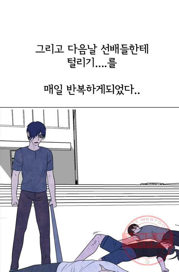 고교정점 246화 효율적인 싸움 - 웹툰 이미지 66