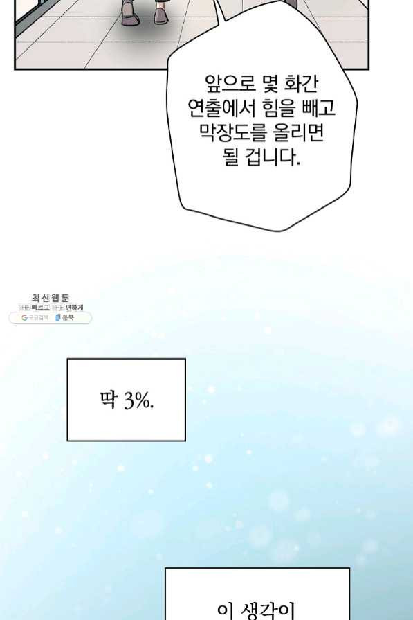 막장드라마의 제왕 29화 - 웹툰 이미지 66