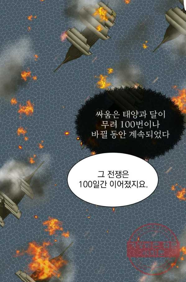 흑역사를 없애는 법 24화 - 웹툰 이미지 77