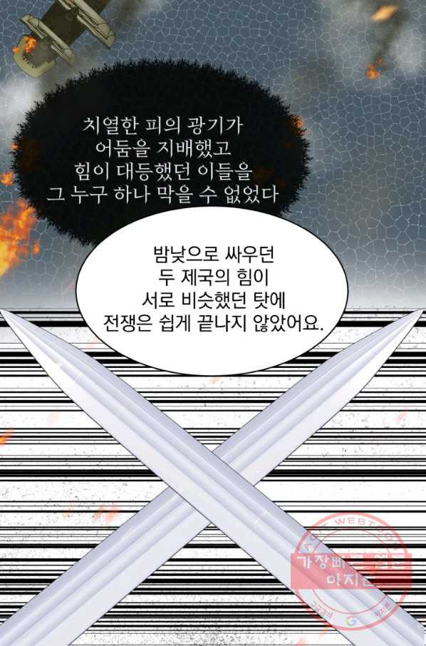 흑역사를 없애는 법 24화 - 웹툰 이미지 78