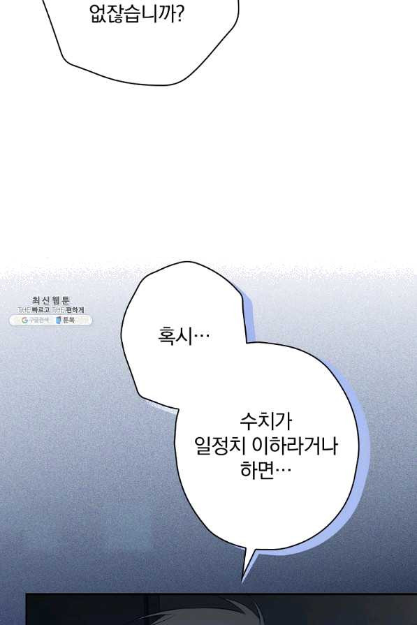 막장드라마의 제왕 31화 - 웹툰 이미지 51