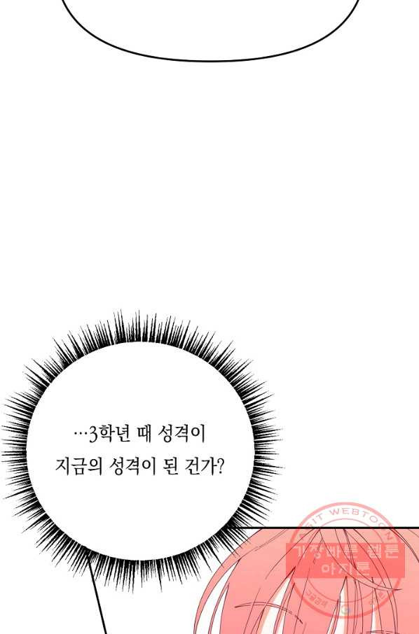 이 소설이 끝나기 전에, 20화 - 웹툰 이미지 34