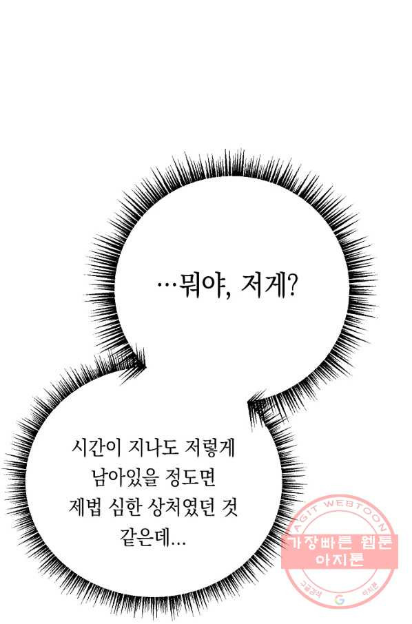 이 소설이 끝나기 전에, 20화 - 웹툰 이미지 74