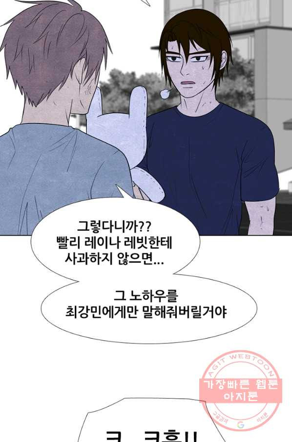 고교정점 256화 성장과 목표 - 웹툰 이미지 12