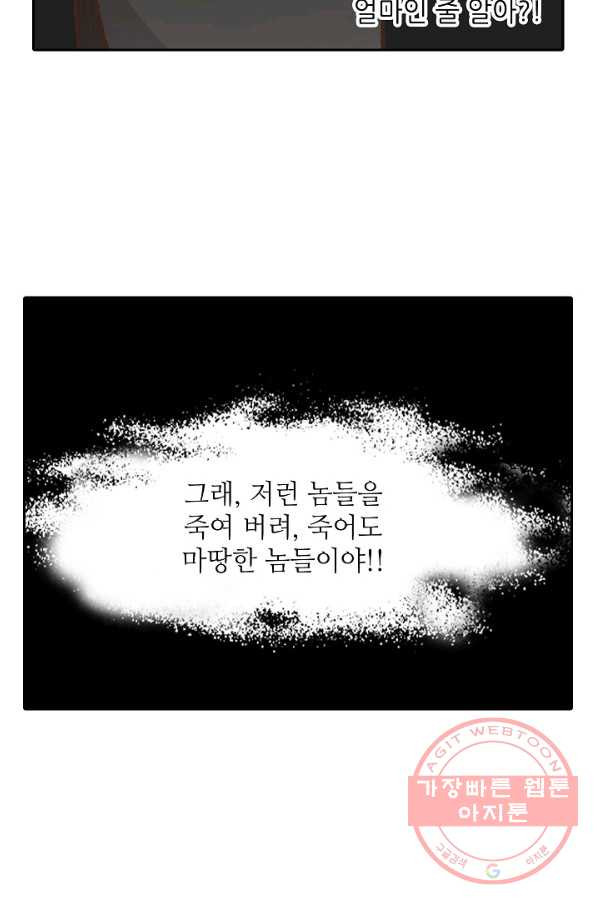 무기가게 사장님 51화 - 웹툰 이미지 15