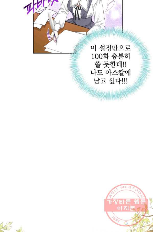 흑역사를 없애는 법 38화 - 웹툰 이미지 63